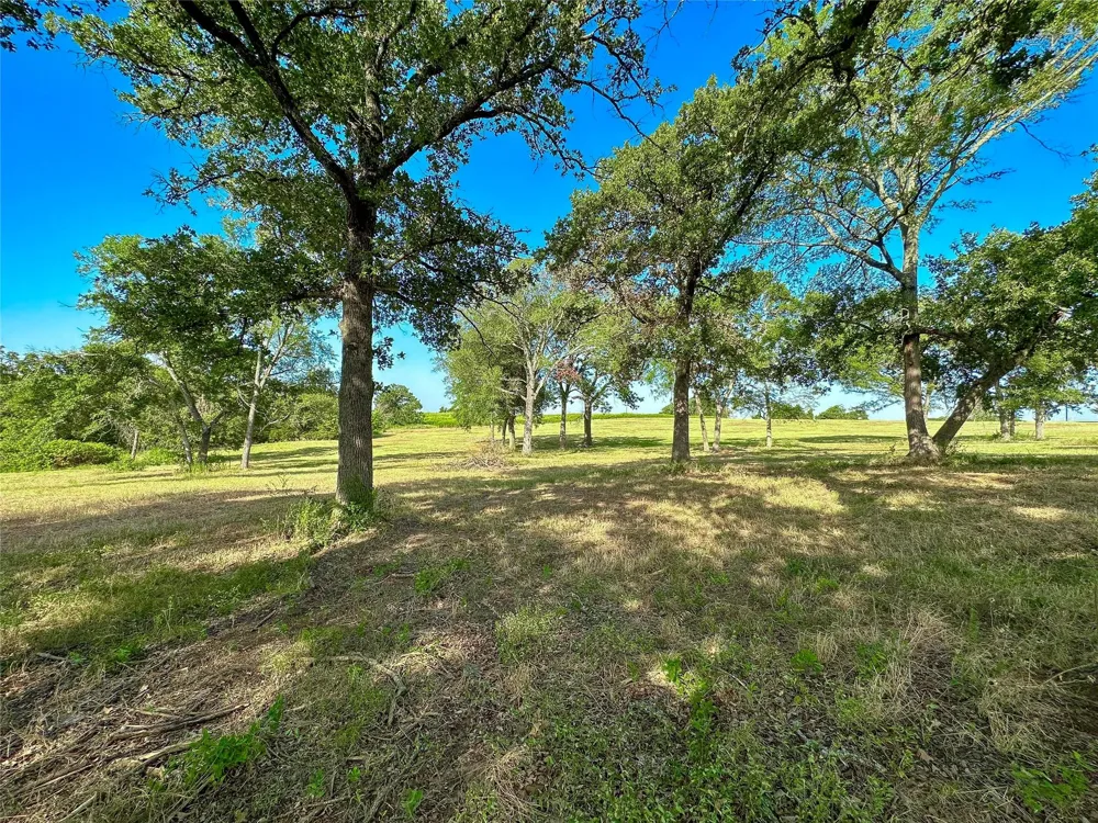 39 Lcr 721 Kosse, TX 76653