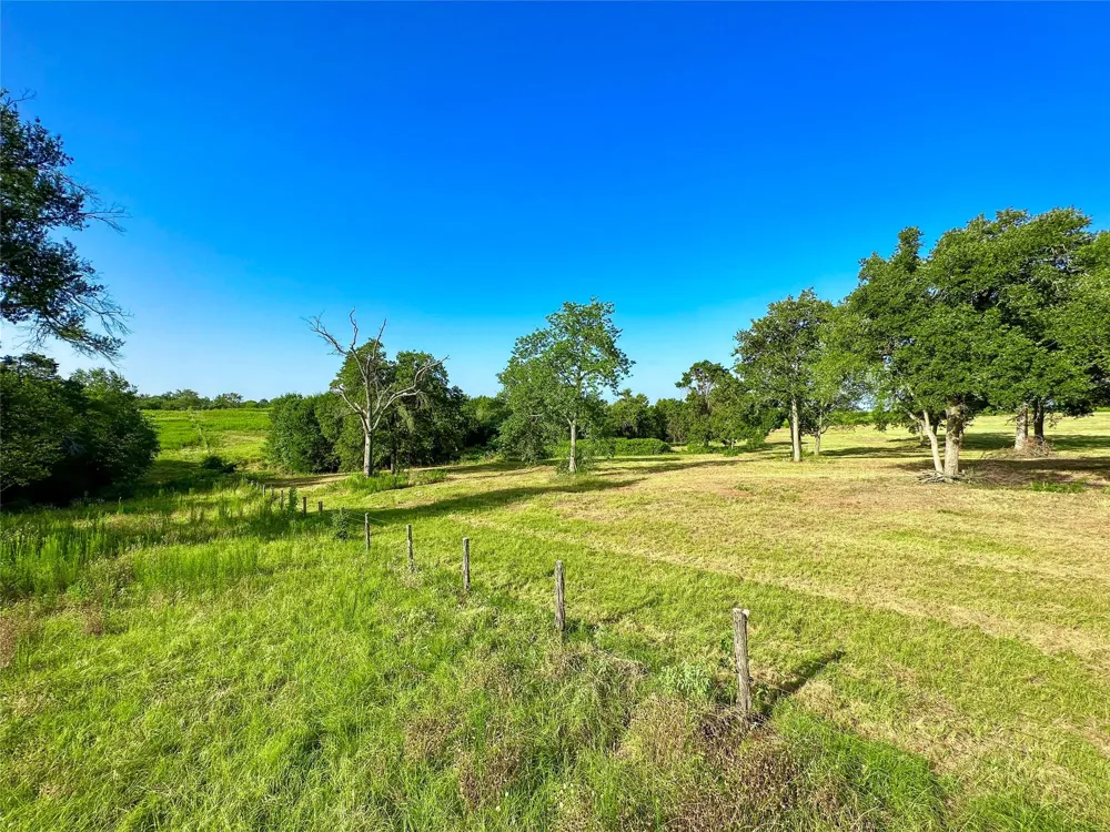39 Lcr 721 Kosse, TX 76653