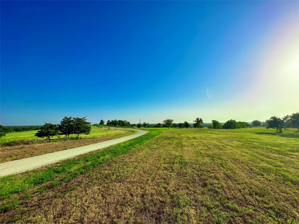 39 Lcr 721 Kosse, TX 76653