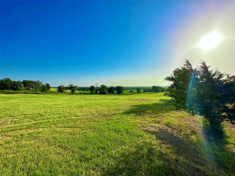 39 Lcr 721 Kosse, TX 76653