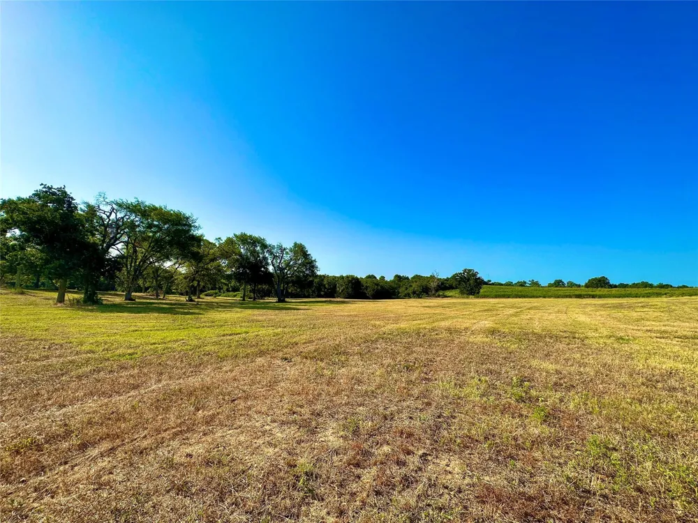 39 Lcr 721 Kosse, TX 76653