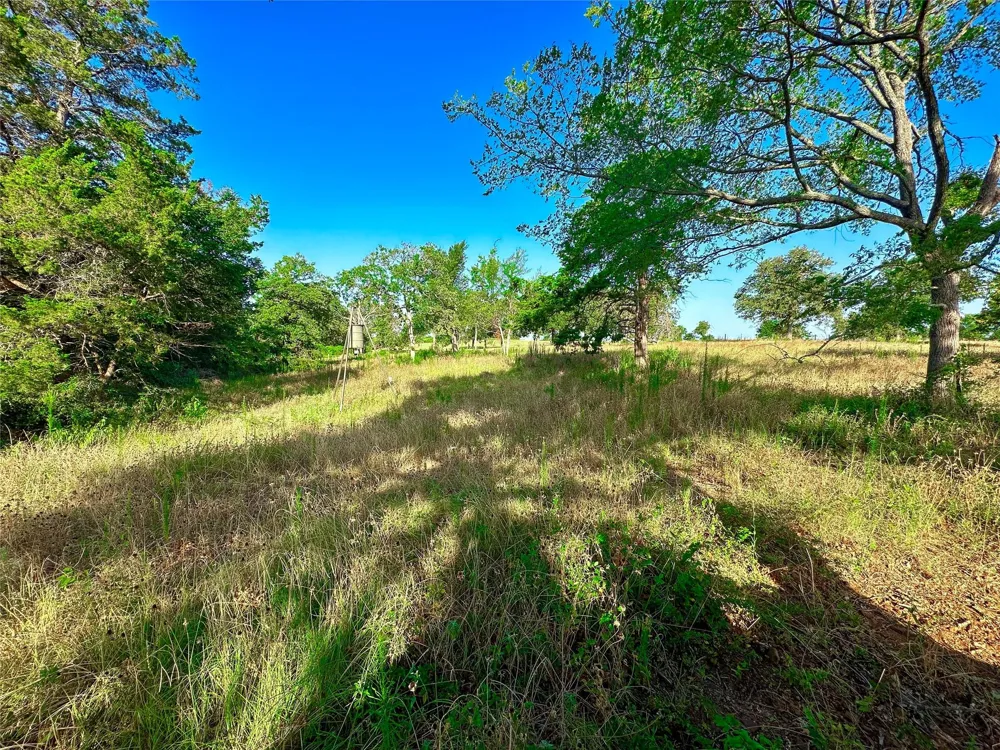 39 Lcr 721 Kosse, TX 76653