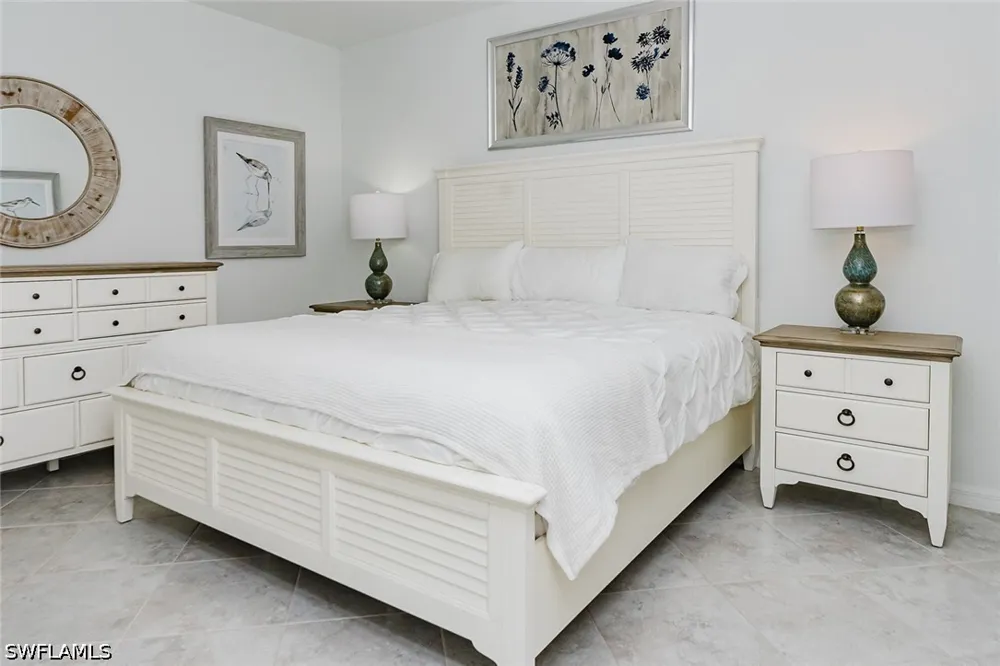 Double Eagle Circle #4712 Ave Maria, FL 34142