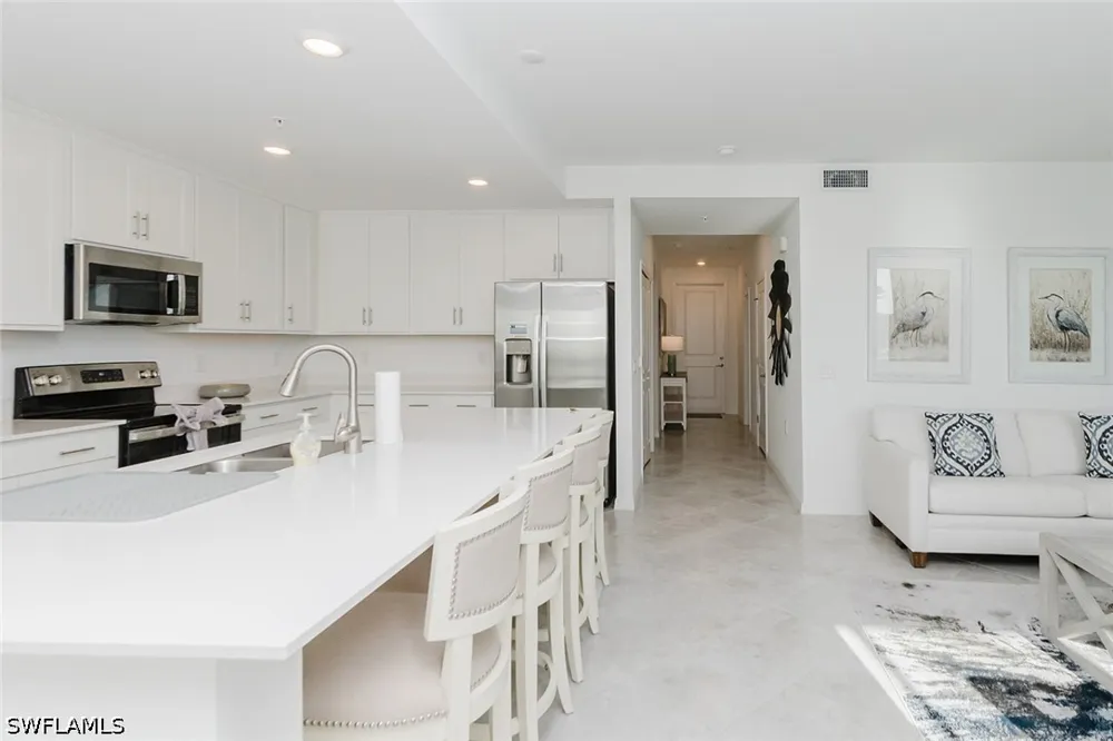 Double Eagle Circle #4712 Ave Maria, FL 34142