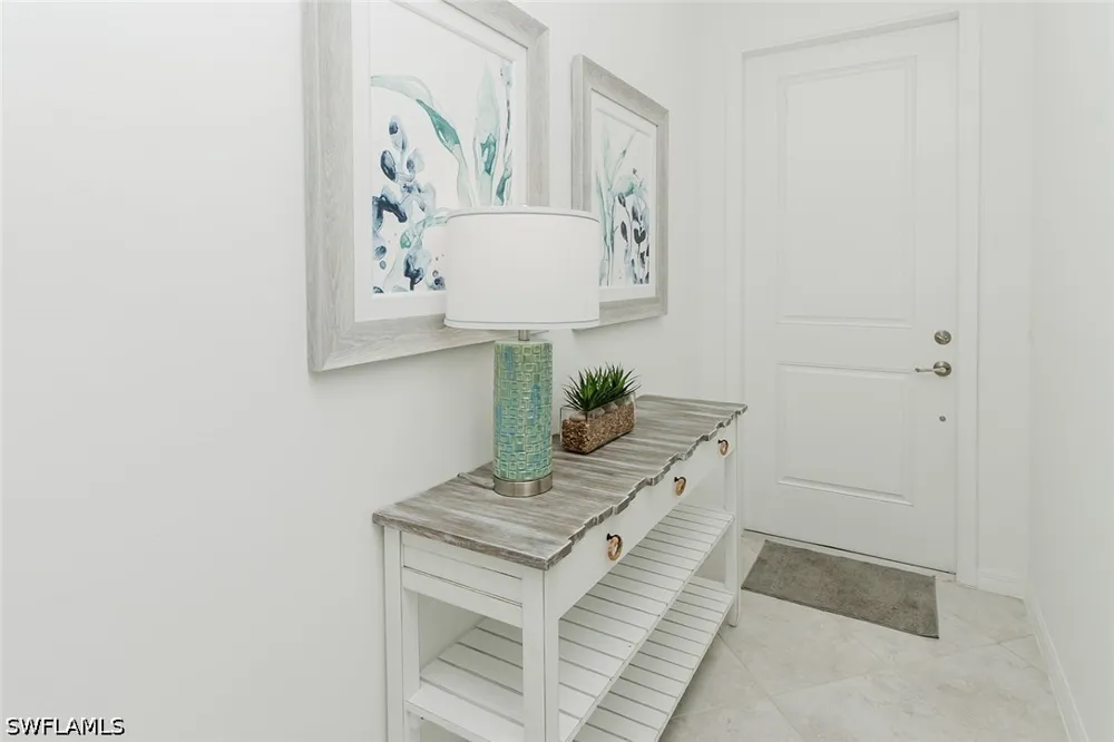 Double Eagle Circle #4712 Ave Maria, FL 34142