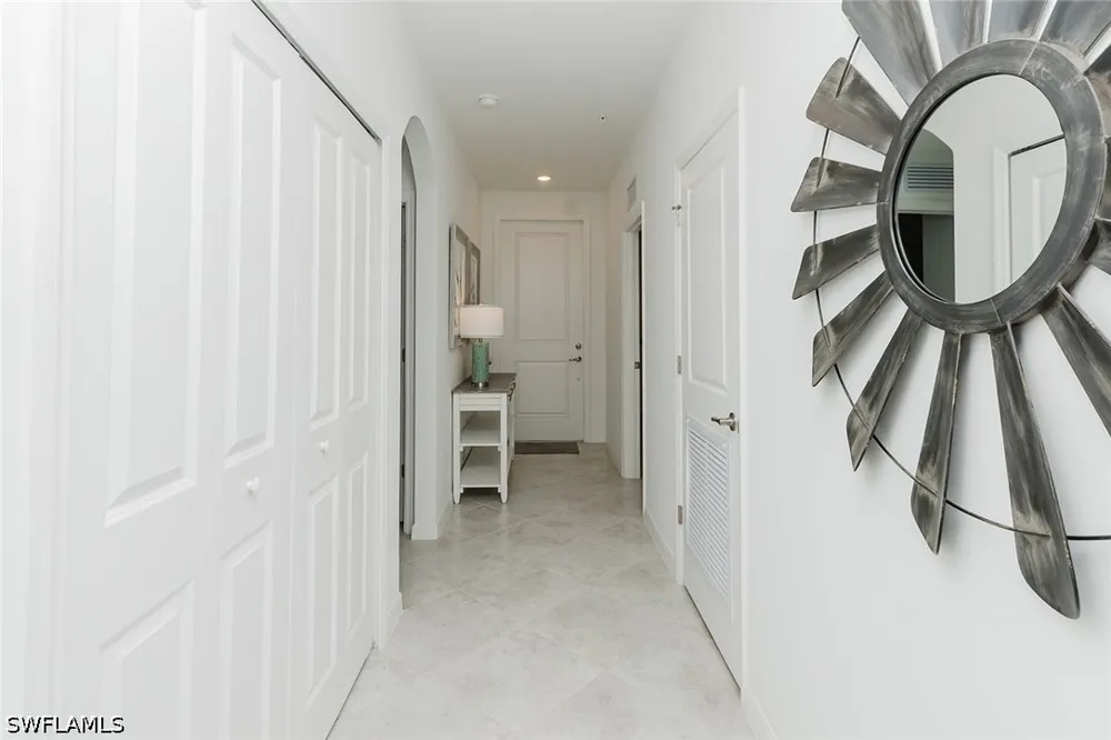 Double Eagle Circle #4712 Ave Maria, FL 34142