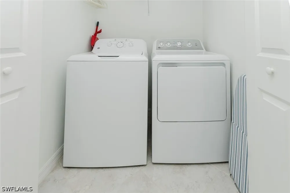 Double Eagle Circle #4712 Ave Maria, FL 34142