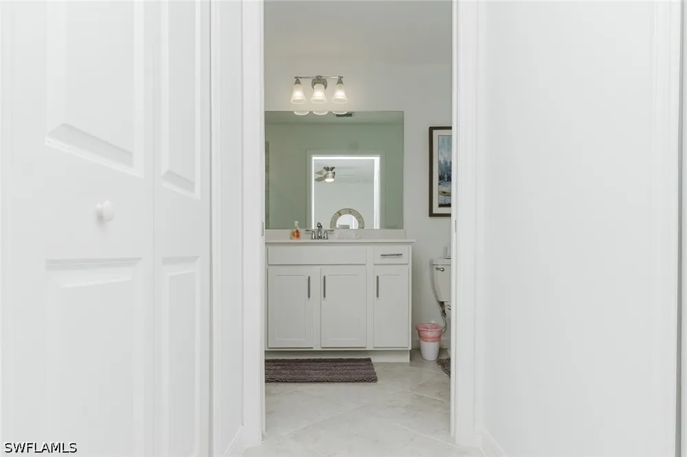 Double Eagle Circle #4712 Ave Maria, FL 34142