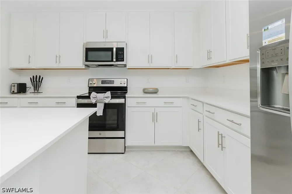 Double Eagle Circle #4712 Ave Maria, FL 34142