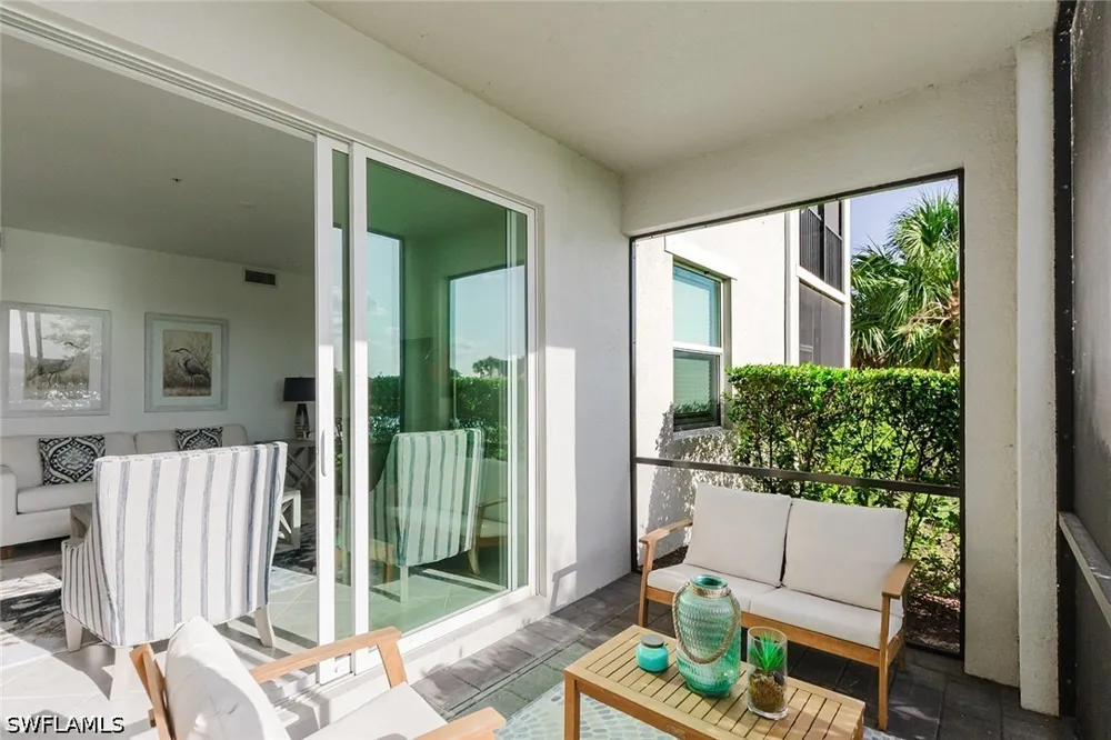 Double Eagle Circle #4712 Ave Maria, FL 34142
