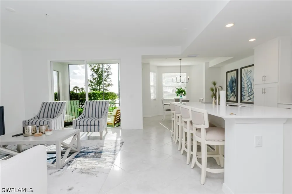 Double Eagle Circle #4712 Ave Maria, FL 34142