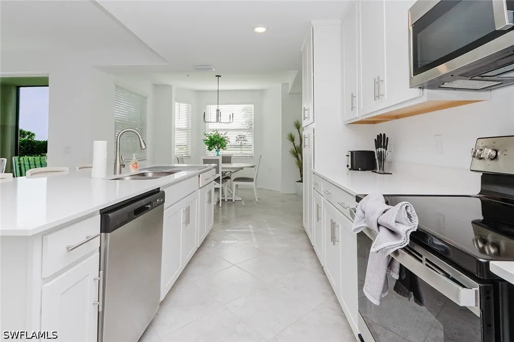 Double Eagle Circle #4712 Ave Maria, FL 34142