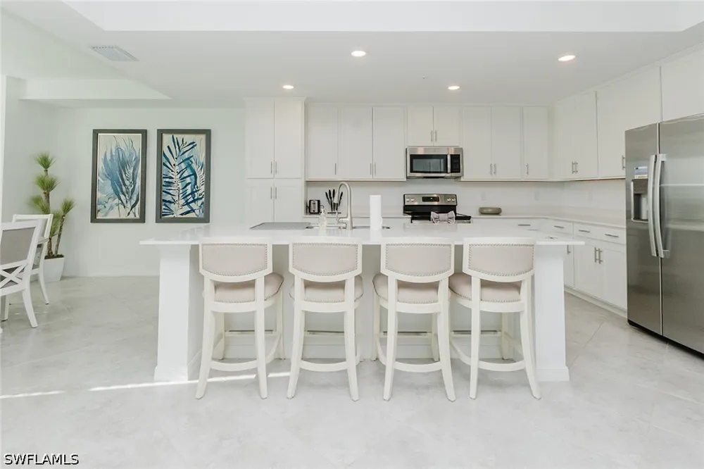 Double Eagle Circle #4712 Ave Maria, FL 34142