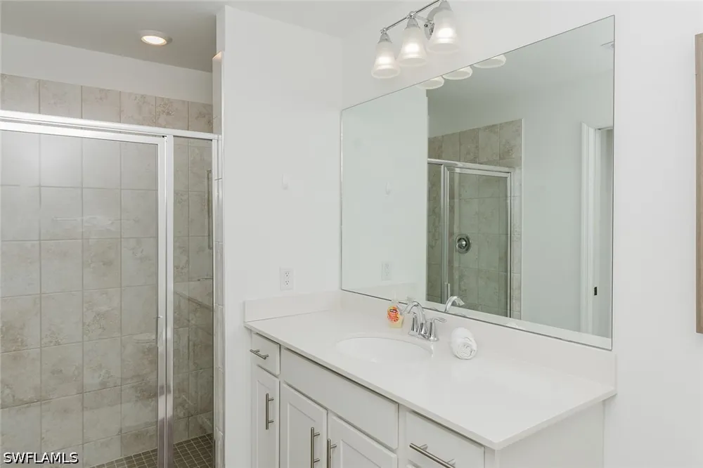 Double Eagle Circle #4712 Ave Maria, FL 34142