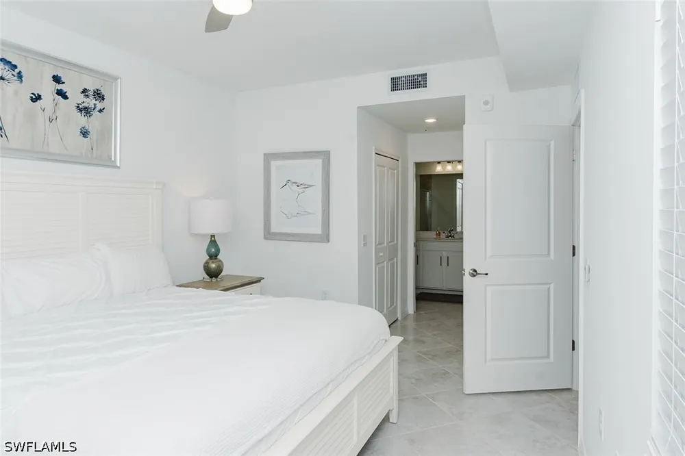 Double Eagle Circle #4712 Ave Maria, FL 34142