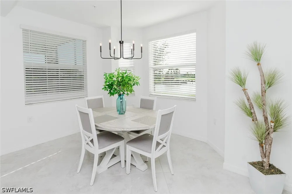 Double Eagle Circle #4712 Ave Maria, FL 34142