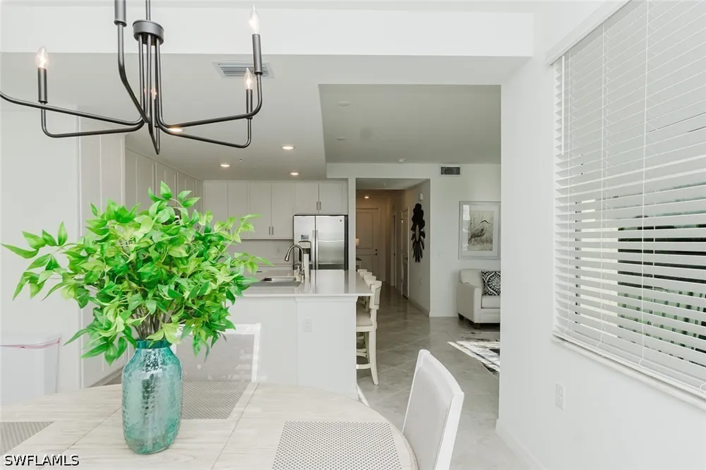Double Eagle Circle #4712 Ave Maria, FL 34142