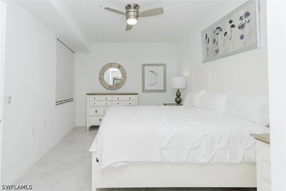 Double Eagle Circle #4712 Ave Maria, FL 34142