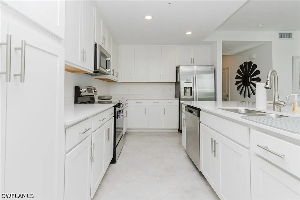 Double Eagle Circle #4712 Ave Maria, FL 34142