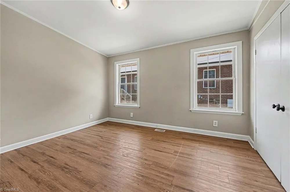 511 Saunders Place #A High Point, NC 27260
