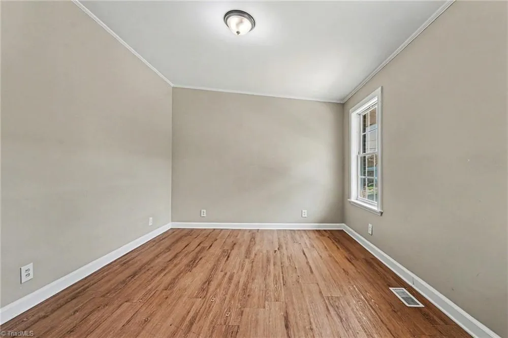 511 Saunders Place #A High Point, NC 27260