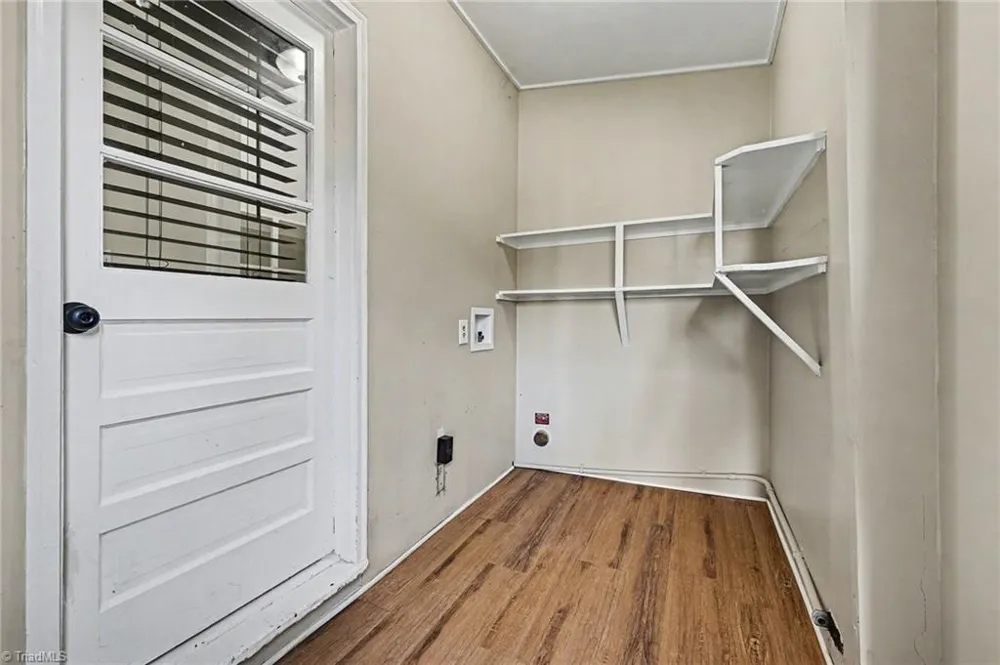 511 Saunders Place #A High Point, NC 27260