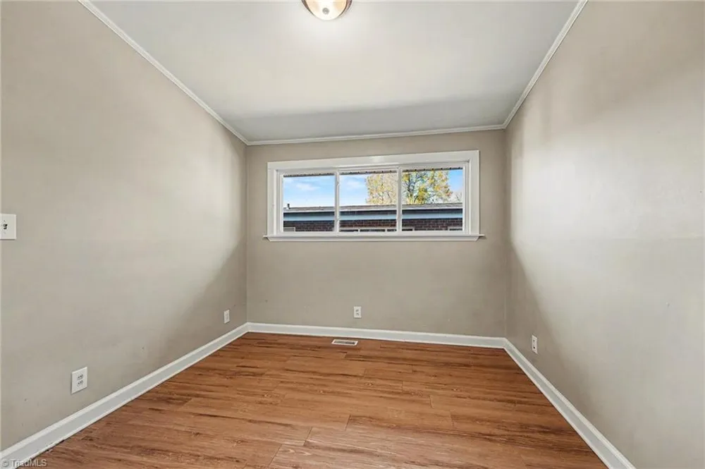 511 Saunders Place #A High Point, NC 27260