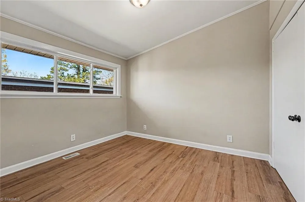 511 Saunders Place #A High Point, NC 27260