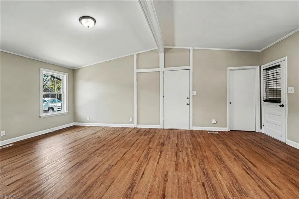 511 Saunders Place #A High Point, NC 27260