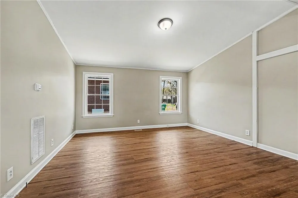 511 Saunders Place #A High Point, NC 27260
