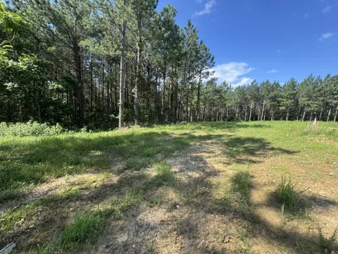 0 Rustic Pines Rd