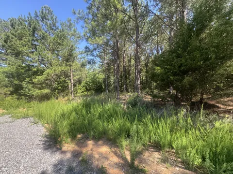 0 Rustic Pines Rd