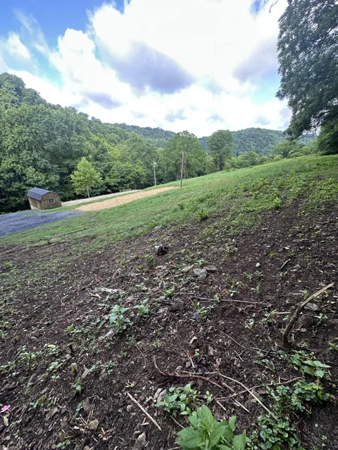 45 Friendship Hollow Rd