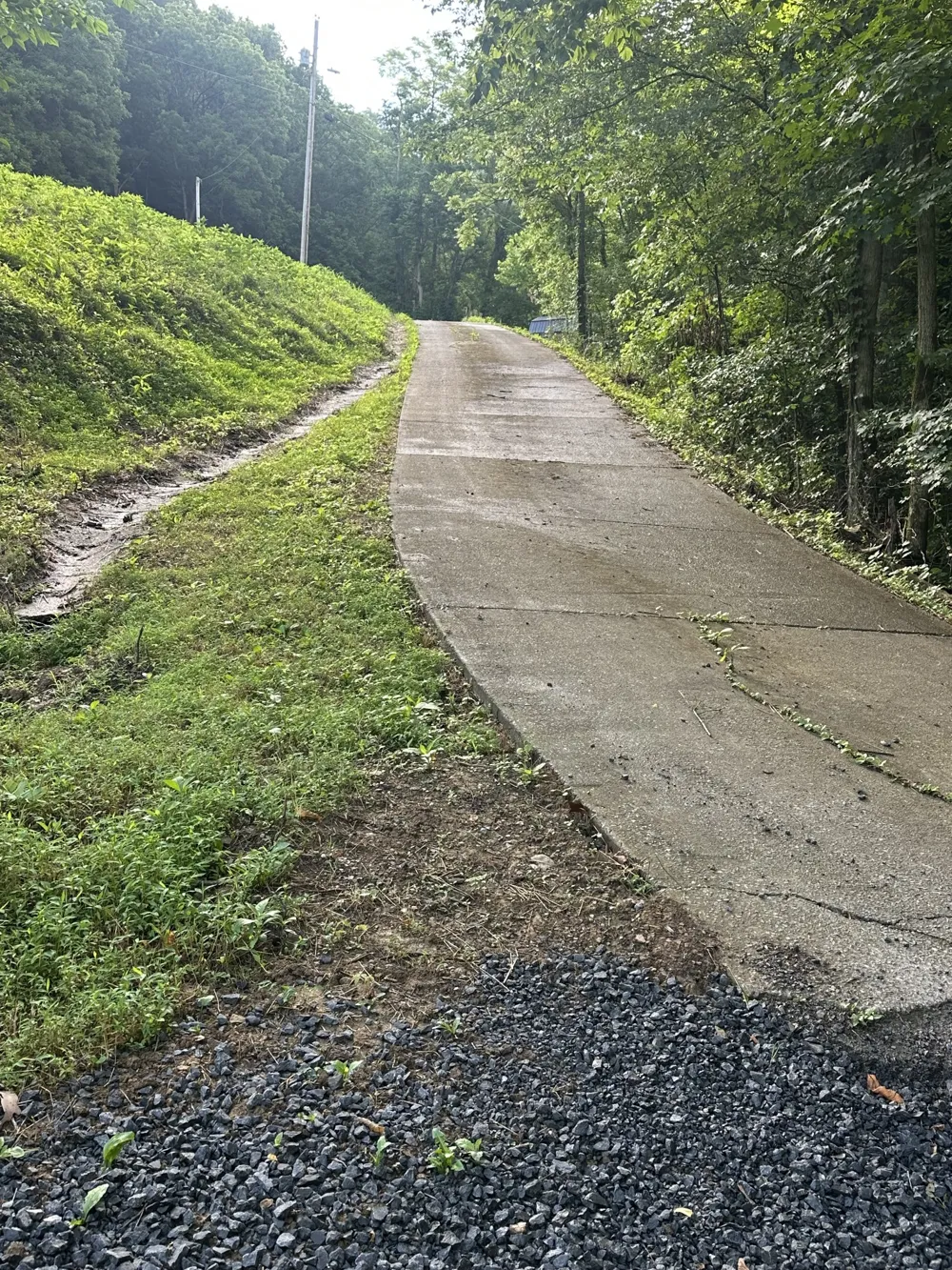 45 Friendship Hollow Rd Pleasant Shade, TN 37145