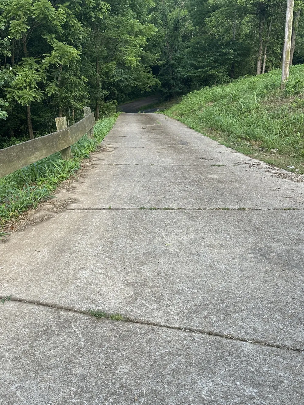 45 Friendship Hollow Rd Pleasant Shade, TN 37145