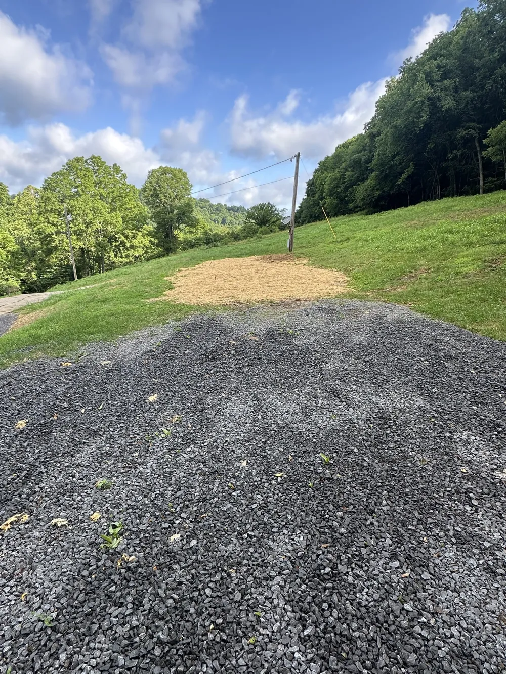45 Friendship Hollow Rd Pleasant Shade, TN 37145