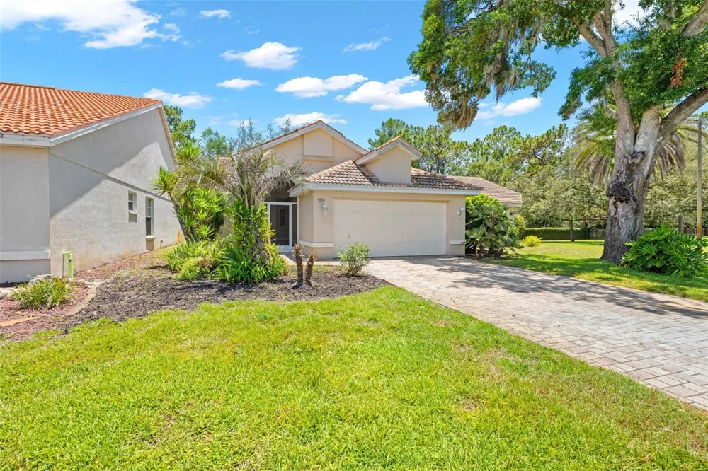 9354 MISSISSIPPI RUN Weeki Wachee, FL 34613