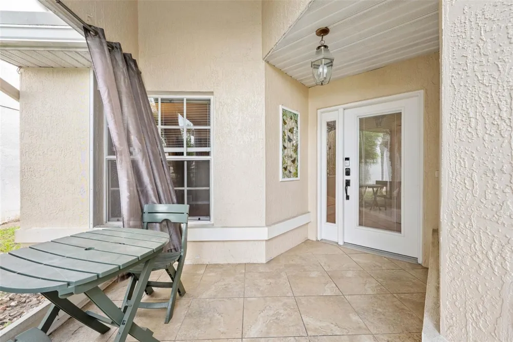 9354 MISSISSIPPI RUN Weeki Wachee, FL 34613