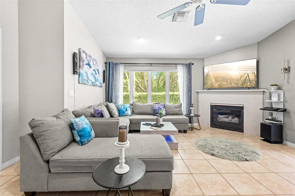 9354 MISSISSIPPI RUN Weeki Wachee, FL 34613