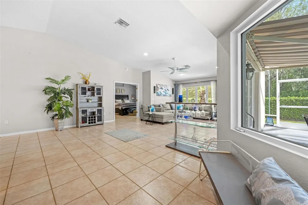 9354 MISSISSIPPI RUN Weeki Wachee, FL 34613