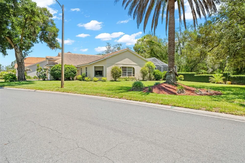 9354 MISSISSIPPI RUN Weeki Wachee, FL 34613