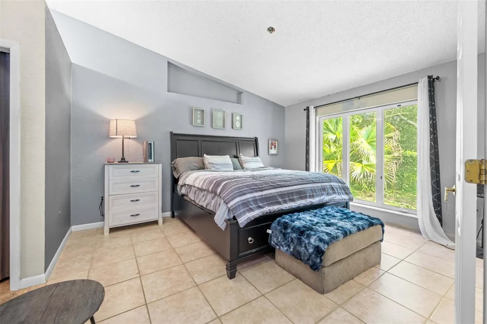 9354 MISSISSIPPI RUN Weeki Wachee, FL 34613
