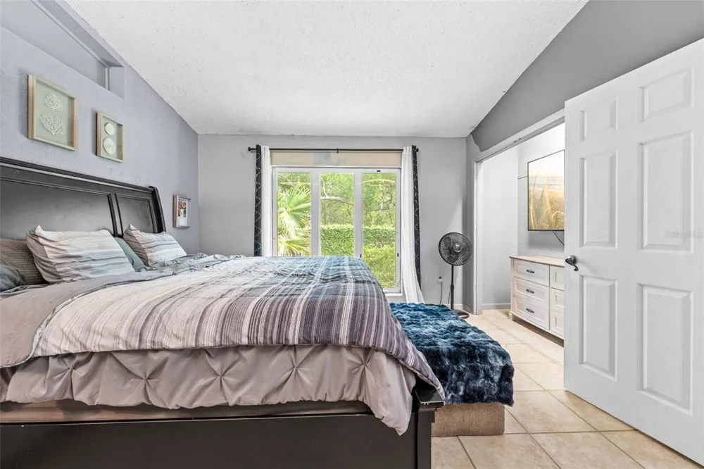 9354 MISSISSIPPI RUN Weeki Wachee, FL 34613