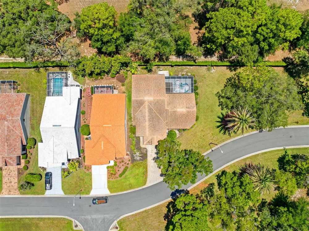 9354 MISSISSIPPI RUN Weeki Wachee, FL 34613
