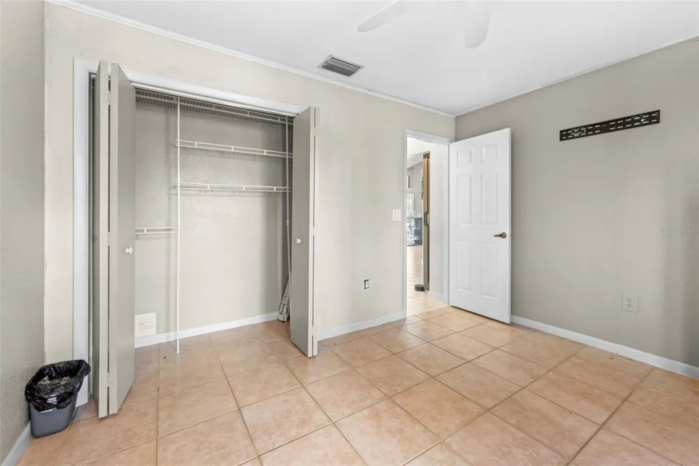 9354 MISSISSIPPI RUN Weeki Wachee, FL 34613