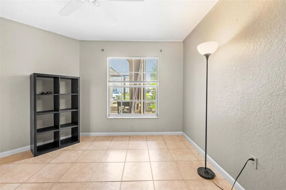 9354 MISSISSIPPI RUN Weeki Wachee, FL 34613