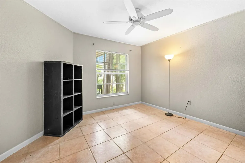 9354 MISSISSIPPI RUN Weeki Wachee, FL 34613