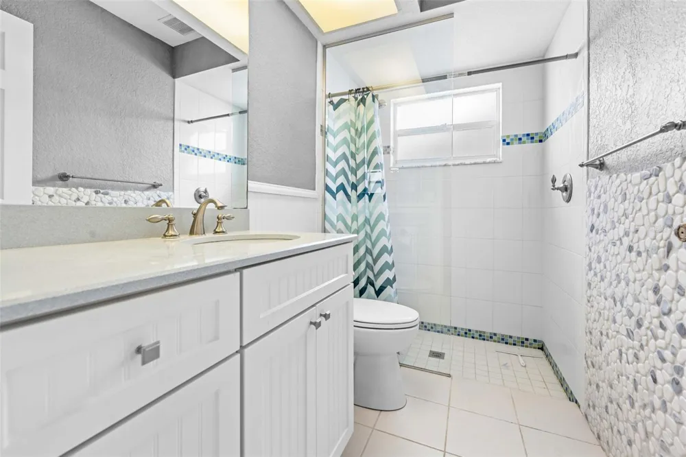 9354 MISSISSIPPI RUN Weeki Wachee, FL 34613