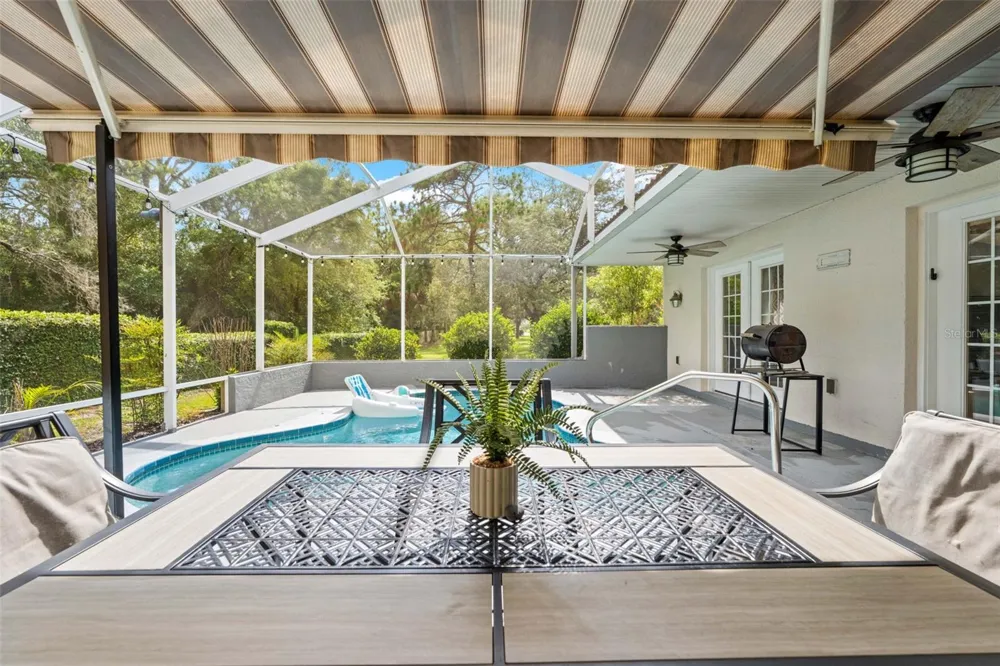 9354 MISSISSIPPI RUN Weeki Wachee, FL 34613