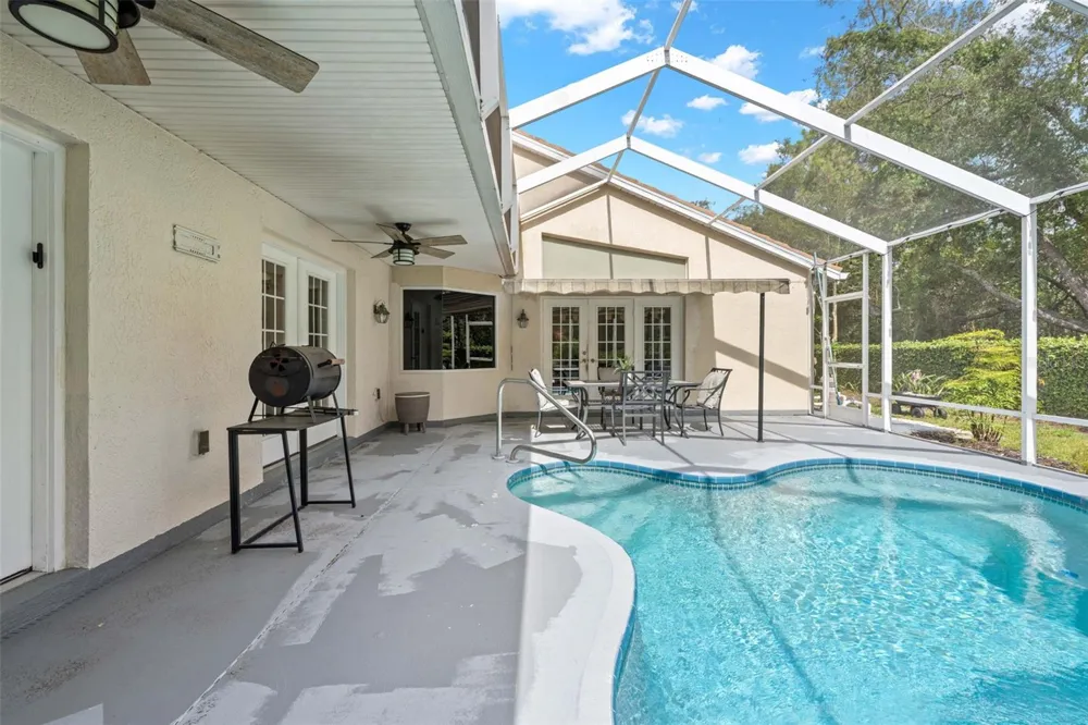 9354 MISSISSIPPI RUN Weeki Wachee, FL 34613